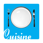 Cuisine