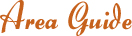 Area Guide